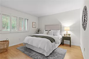 31626 W Nine Dr, Laguna Niguel, CA 92677 - Photo 11