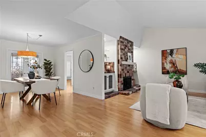 31626 W Nine Drive #C93, Laguna Niguel, CA 92677 - Photo 5