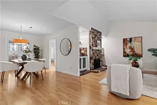 31626 W Nine Dr, Laguna Niguel, CA 92677 - Photo 5