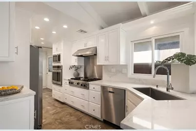 216 Poppy Avenue, Corona del Mar, CA 92625 - Photo 13