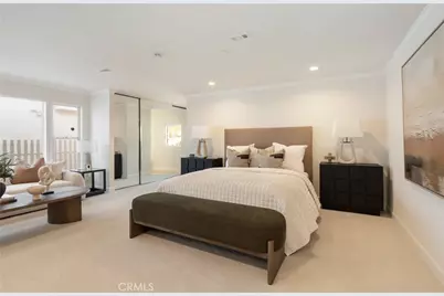 216 Poppy Avenue, Corona del Mar, CA 92625 - Photo 23