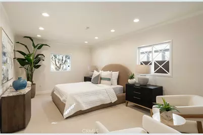 216 Poppy Avenue, Corona del Mar, CA 92625 - Photo 21