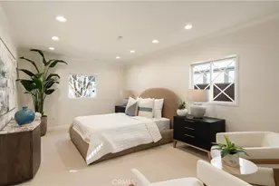 216 Poppy Ave, Corona del Mar, CA 92625 - Photo 21