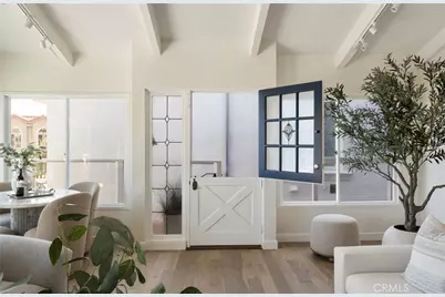 216 Poppy Avenue, Corona del Mar, CA 92625 - Photo 7