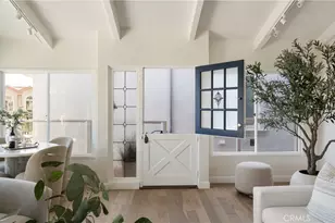 216 Poppy Ave, Corona del Mar, CA 92625 - Photo 7