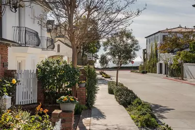 216 Poppy Avenue, Corona del Mar, CA 92625 - Photo 5