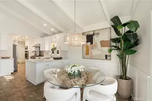 216 Poppy Ave, Corona del Mar, CA 92625 - Photo 11