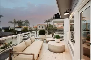216 Poppy Ave, Corona del Mar, CA 92625 - Photo 27