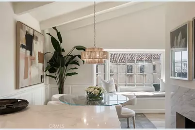 216 Poppy Avenue, Corona del Mar, CA 92625 - Photo 15