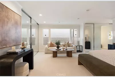 216 Poppy Avenue, Corona del Mar, CA 92625 - Photo 25