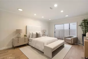 216 Poppy Ave, Corona del Mar, CA 92625 - Photo 17