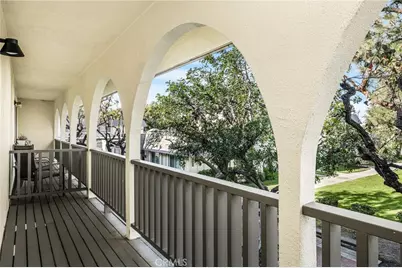 9841 Via Sonoma, Cypress, CA 90630 - Photo 15