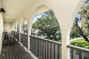 9841 Via Sonoma, Cypress, CA 90630 - Photo 15