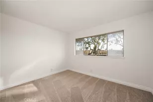 9841 Via Sonoma, Cypress, CA 90630 - Photo 31