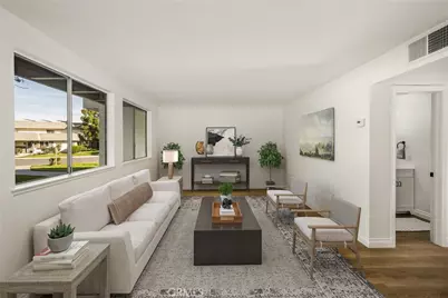 9841 Via Sonoma, Cypress, CA 90630 - Photo 5