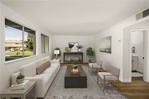 9841 Via Sonoma, Cypress, CA 90630 - Photo 5