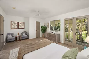 9841 Via Sonoma, Cypress, CA 90630 - Photo 11