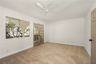 9841 Via Sonoma, Cypress, CA 90630 - Photo 27