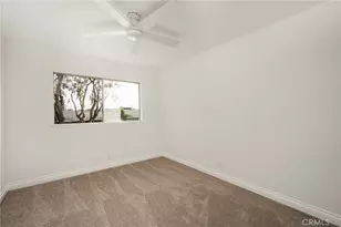 9841 Via Sonoma, Cypress, CA 90630 - Photo 29