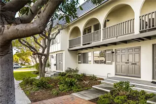 9841 Via Sonoma, Cypress, CA 90630 - Photo 3