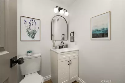 9841 Via Sonoma, Cypress, CA 90630 - Photo 9