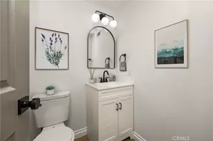 9841 Via Sonoma, Cypress, CA 90630 - Photo 9