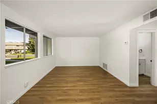 9841 Via Sonoma, Cypress, CA 90630 - Photo 21