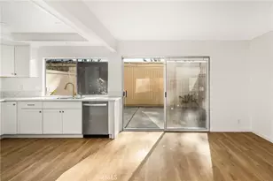 9841 Via Sonoma, Cypress, CA 90630 - Photo 23