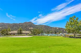 1100 Lasso Wy, Rancho Mission Viejo, CA 92675 - Photo 41