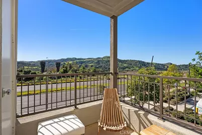 1100 Lasso Way #204, Rancho Mission Viejo, CA 92675 - Photo 9