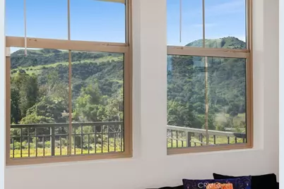 1100 Lasso Way #204, Rancho Mission Viejo, CA 92675 - Photo 7