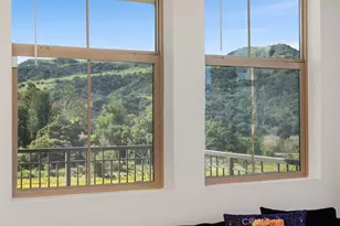 1100 Lasso Wy, Rancho Mission Viejo, CA 92675 - Photo 7