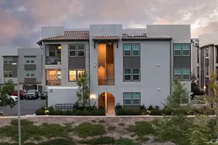 1100 Lasso Wy, Rancho Mission Viejo, CA 92675 - Photo 21