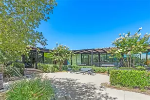 1100 Lasso Wy, Rancho Mission Viejo, CA 92675 - Photo 37