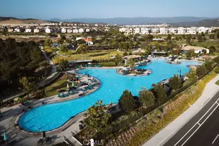 1100 Lasso Wy, Rancho Mission Viejo, CA 92675 - Photo 29