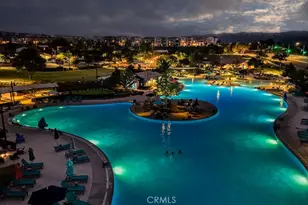 1100 Lasso Wy, Rancho Mission Viejo, CA 92675 - Photo 31