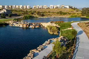 1100 Lasso Wy, Rancho Mission Viejo, CA 92675 - Photo 25