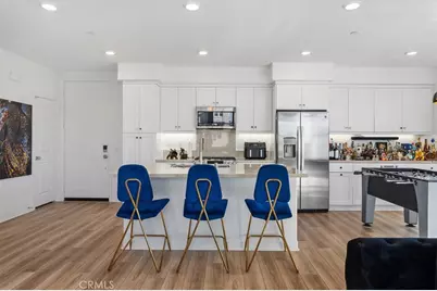 1100 Lasso Way #204, Rancho Mission Viejo, CA 92675 - Photo 3