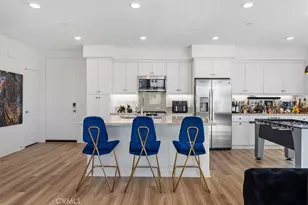 1100 Lasso Wy, Rancho Mission Viejo, CA 92675 - Photo 3