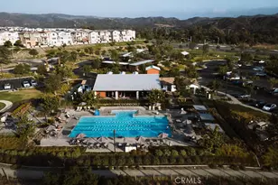 1100 Lasso Wy, Rancho Mission Viejo, CA 92675 - Photo 27