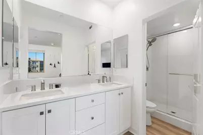 1100 Lasso Way #204, Rancho Mission Viejo, CA 92675 - Photo 15