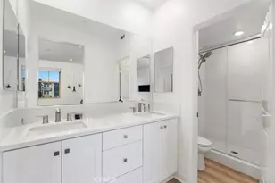 1100 Lasso Wy, Rancho Mission Viejo, CA 92675 - Photo 15