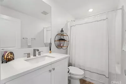 1100 Lasso Way #204, Rancho Mission Viejo, CA 92675 - Photo 17