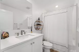 1100 Lasso Wy, Rancho Mission Viejo, CA 92675 - Photo 17