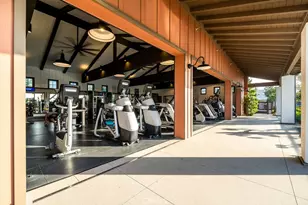 1100 Lasso Wy, Rancho Mission Viejo, CA 92675 - Photo 23