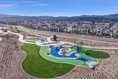 1100 Lasso Way #204, Rancho Mission Viejo, CA 92675 - Photo 33