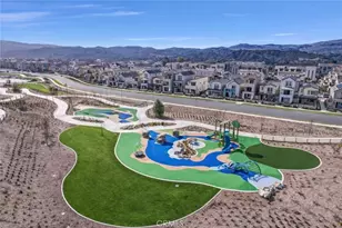 1100 Lasso Wy, Rancho Mission Viejo, CA 92675 - Photo 33