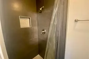 1101 W Macarthur, Santa Ana, CA 92707 - Photo 7