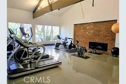 1101 W Macarthur #296, Santa Ana, CA 92707 - Photo 17