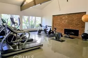 1101 W Macarthur, Santa Ana, CA 92707 - Photo 17